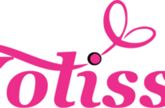 Yolissa Hair Coupons