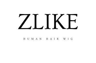 Zlike Hair Coupons