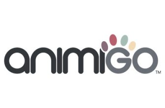Animigo Coupons