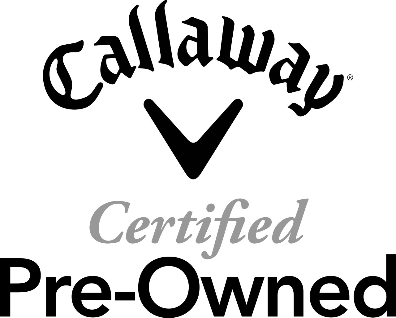 Callaway Golf Pre-Owned Coupons