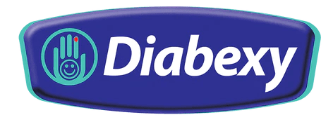Diabexy Coupons
