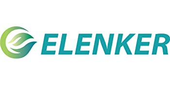 Elenker Coupons