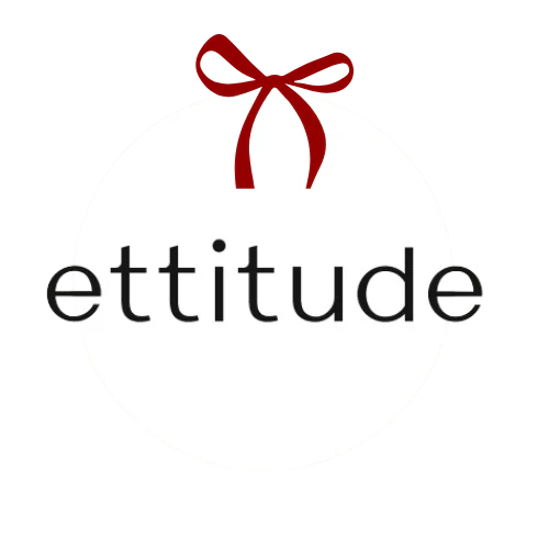 Ettitude Coupons