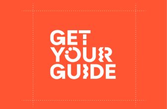 GetYourGuide Coupons