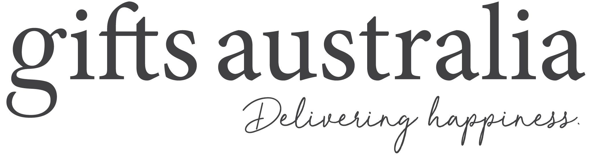 Gifts Australia Coupons