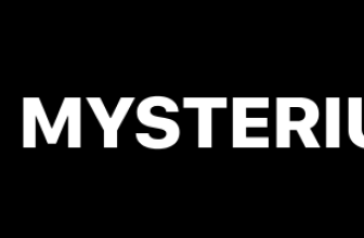 Mysterium VPN Coupons