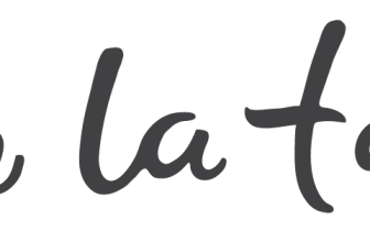 Sur La table Coupons