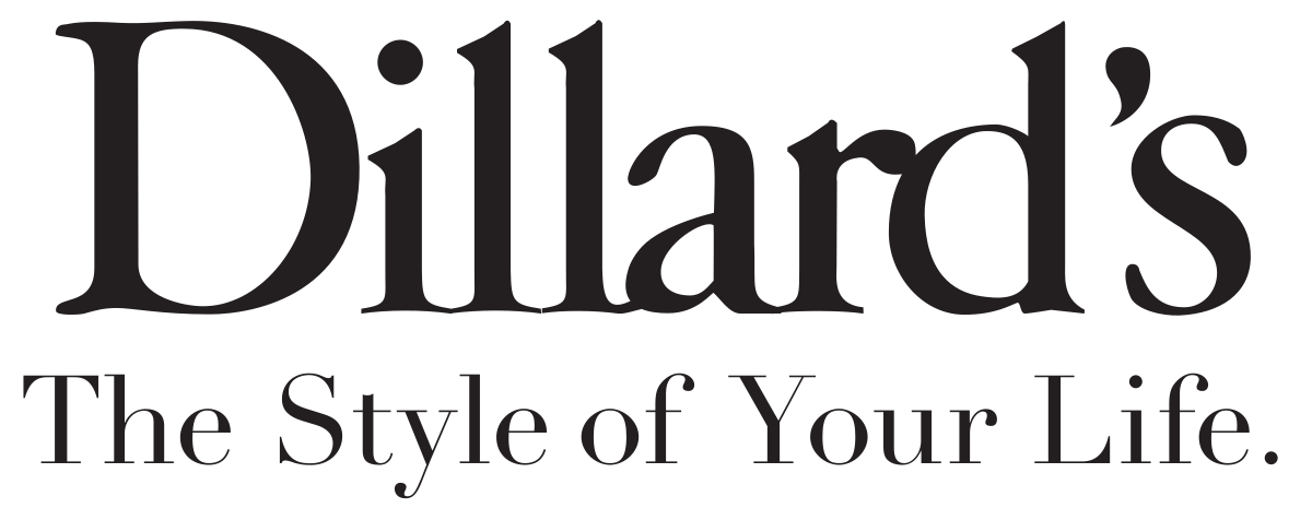 Dillard's Coupons