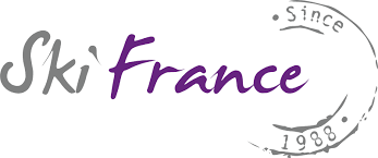 Ski France Coupons