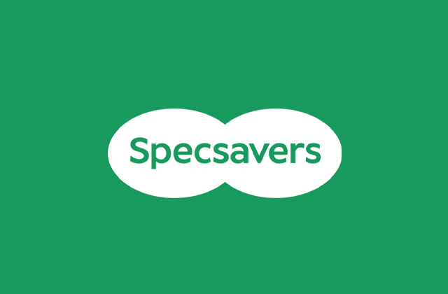 Specsavers Coupons
