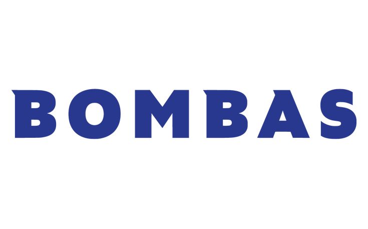 Bombas Coupons