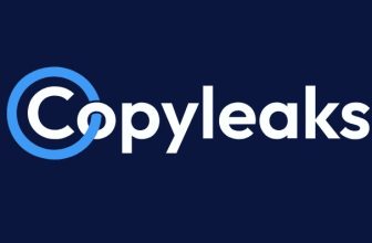 Copyleaks Coupons