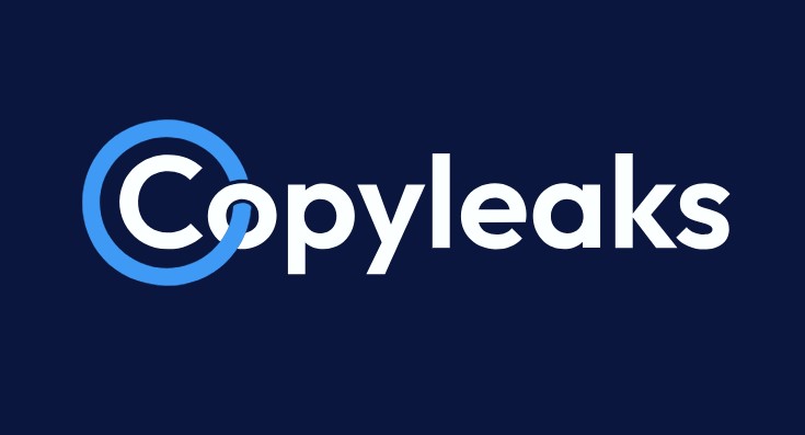 Copyleaks Coupons