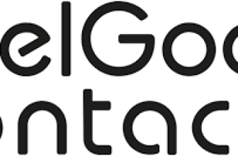 Feel Good Contacts Coupons