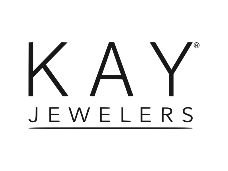 Kay Jewelers Coupons