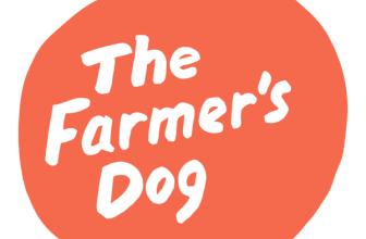 The Farmers Dog Coupons