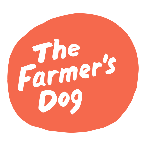 The Farmers Dog Coupons