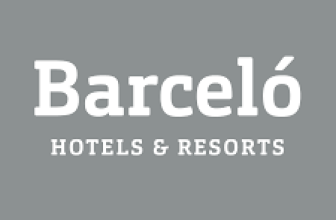 Barcelo Coupons