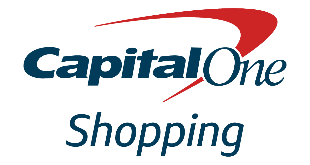Capital One Shopping Coupons