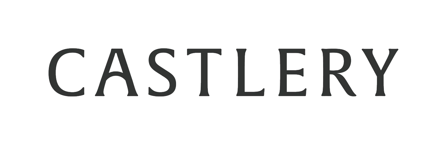 Castlery Coupons