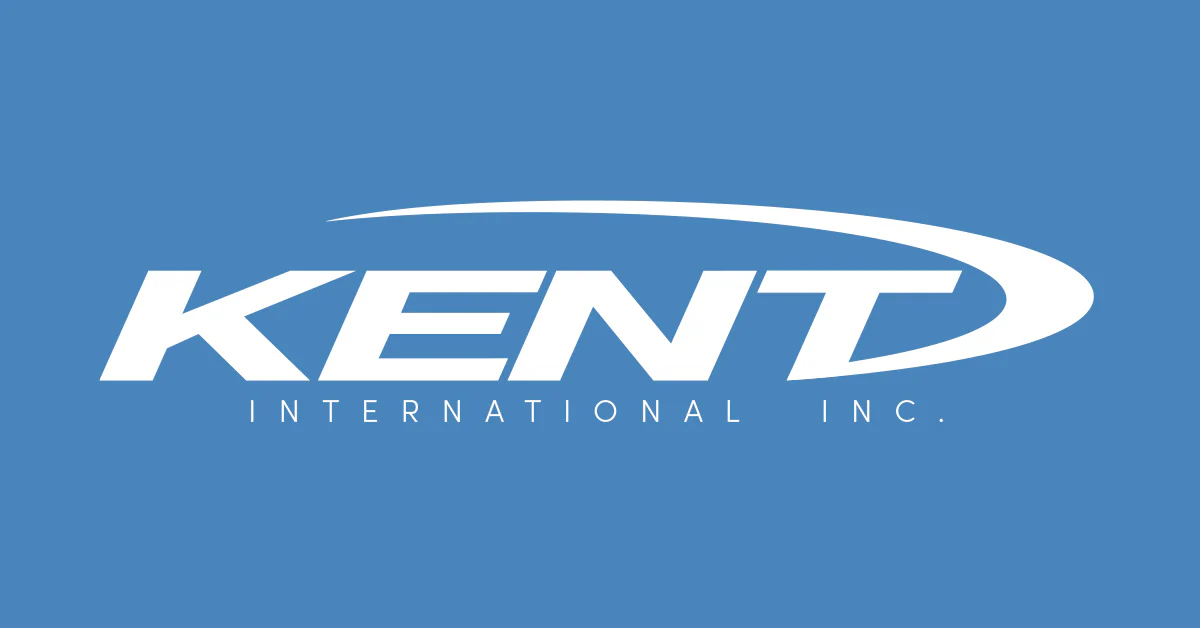 Kent International Coupons