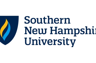 SNHU Logo