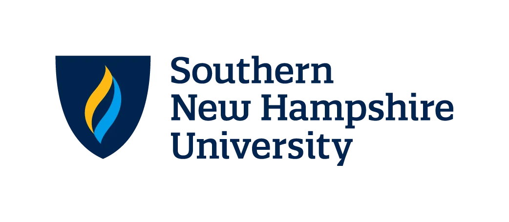 SNHU Logo