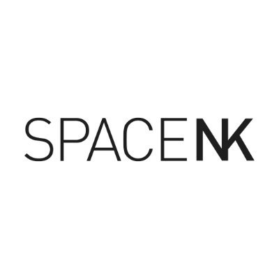 Space NK Coupons