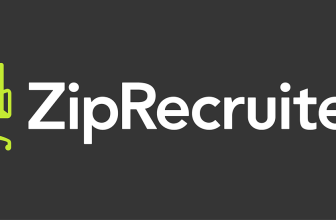ZipRecruiter Coupons
