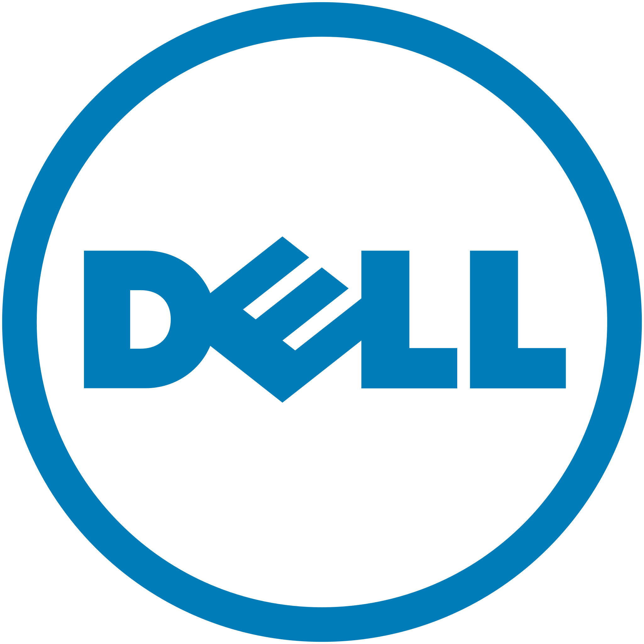 Dell Coupons