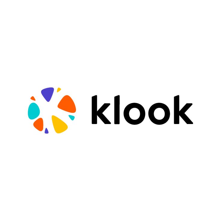 Klook Coupons