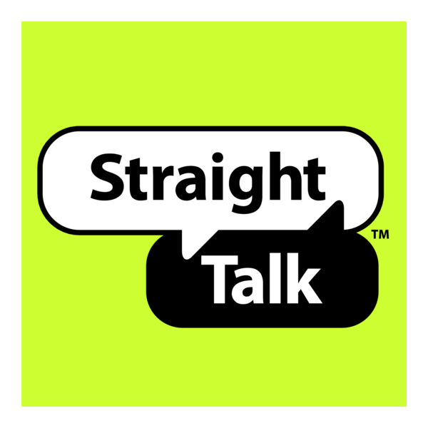 Straight Talk Coupons