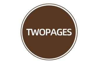 TWOPAGES Curtains Coupons