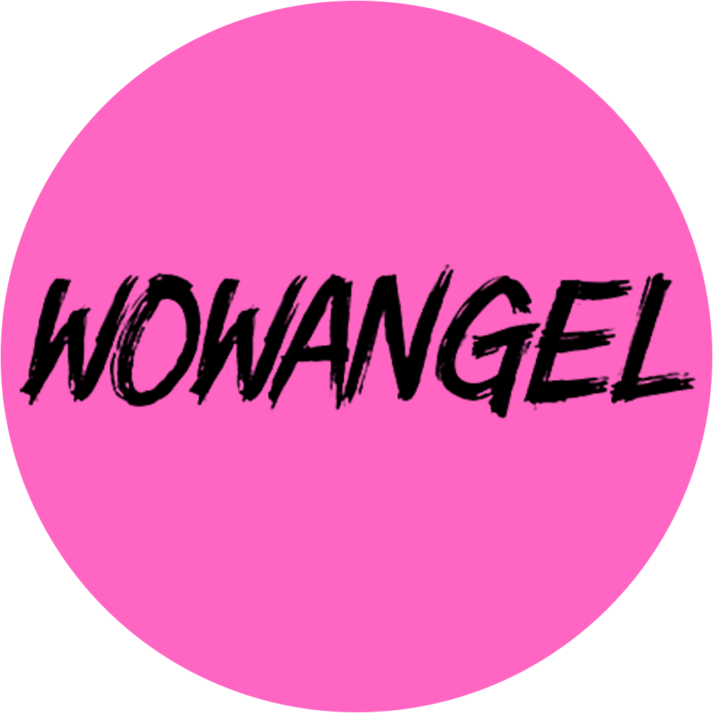 Wowangel Coupons