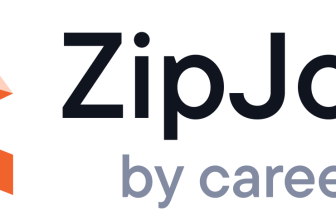 ZipJob Coupons