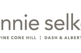 Annie Selke Coupons