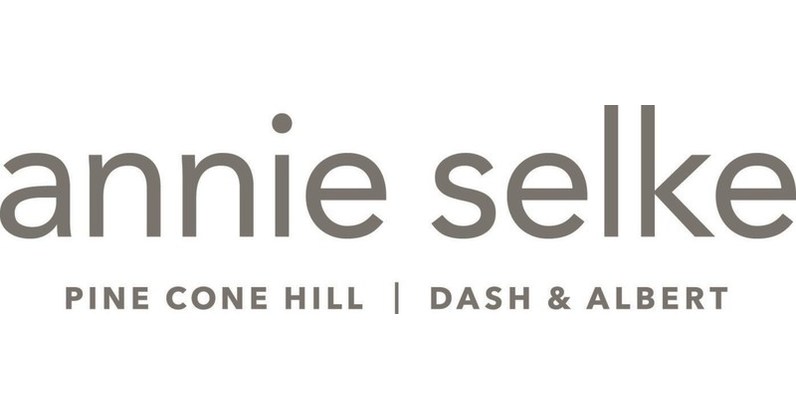 Annie Selke Coupons