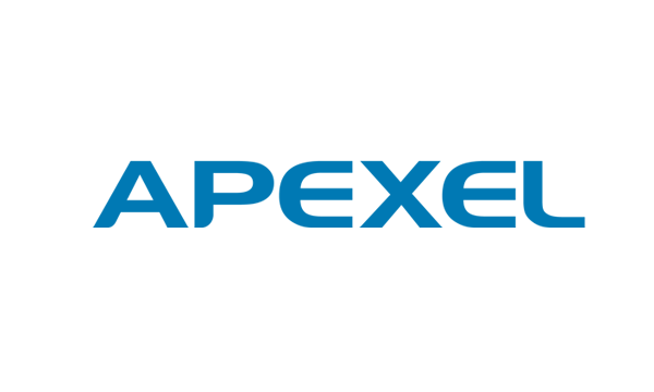 Apexel Coupons