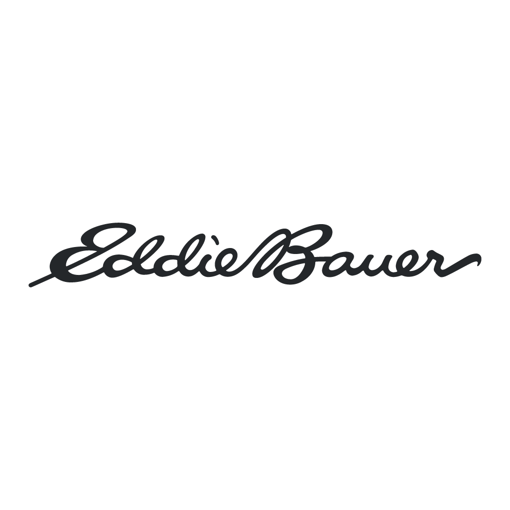 Eddie Bauer Coupons
