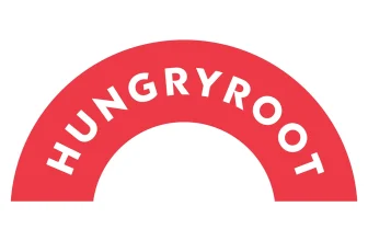 Hungryroot Coupons