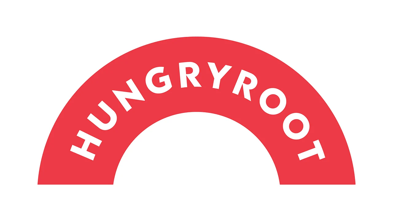 Hungryroot Coupons
