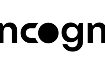 Incogni Logo