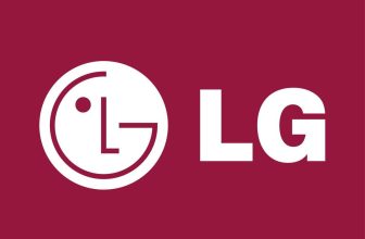 LG Coupons