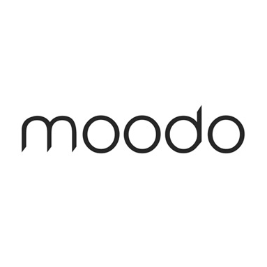 Moodo Coupons