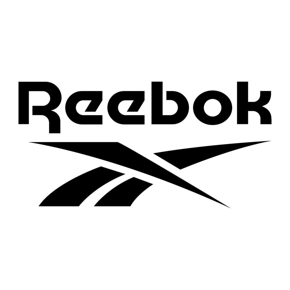 Reebok Coupons