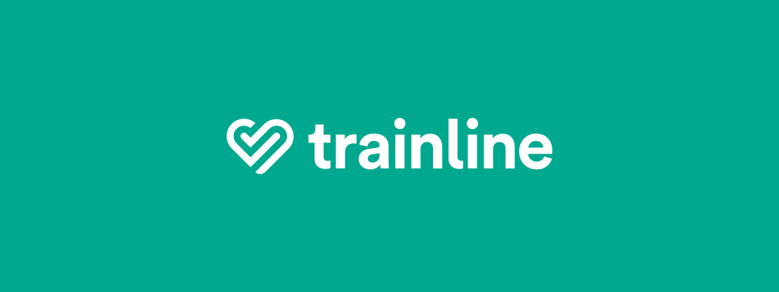 Trainline Coupons