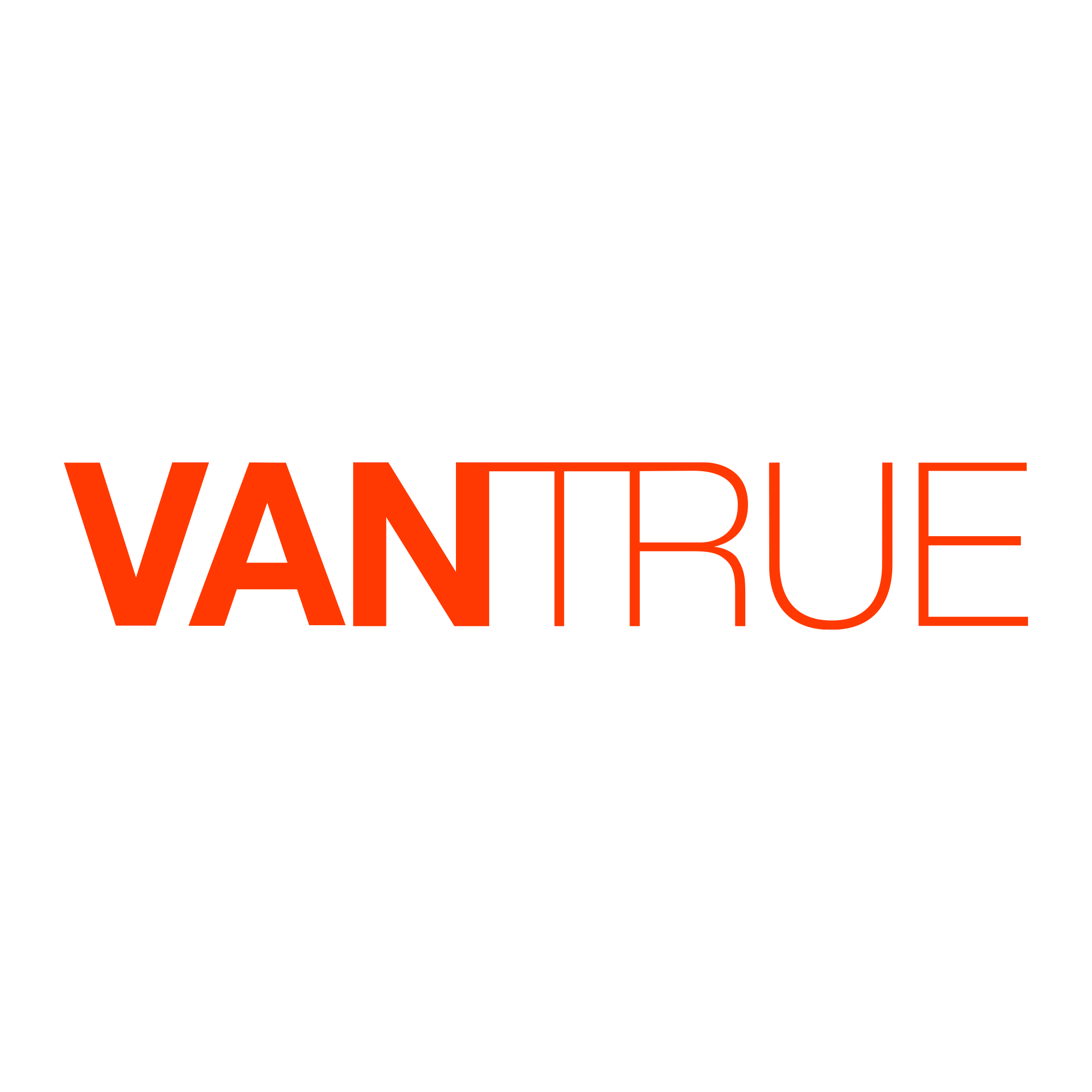 Vantrue Coupons