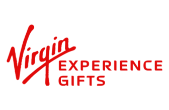 Virgin Experience Gifts Coupons