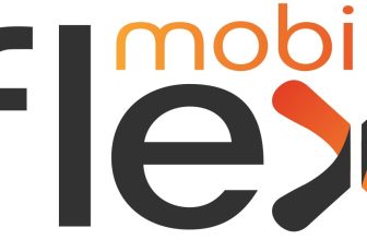 Flex Mobile Coupons