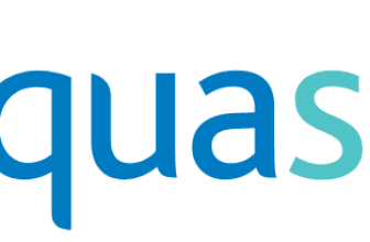 Aquasana Coupons